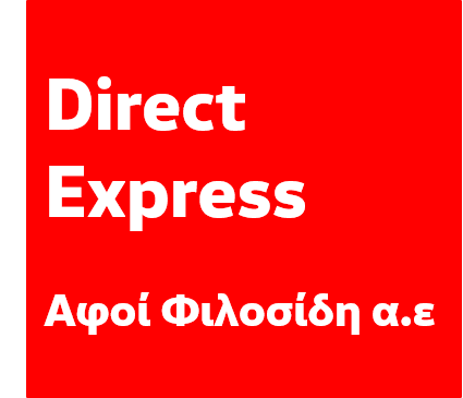 DIRECT VRISKO 2.png